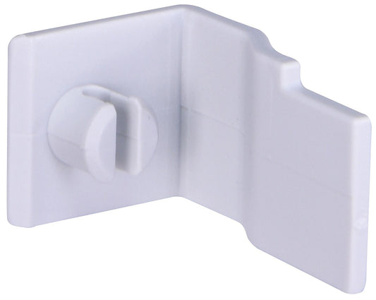 ETI terminal cover, ETIMAT terminal cover
