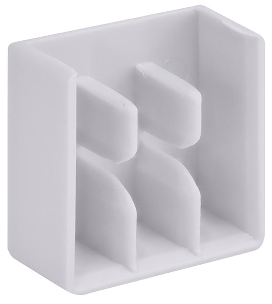 ETI Endabdeckung, Z-16/1F, 1-polig