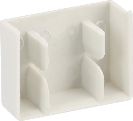 ETI Abdeckung, Z-16/4F 18mm, 3-polig + N