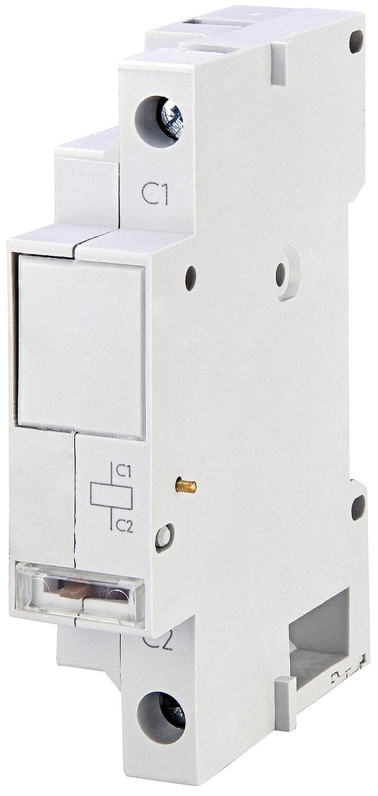 ETI MSP-A 230 shunt trip, 230V, DIN rail mount