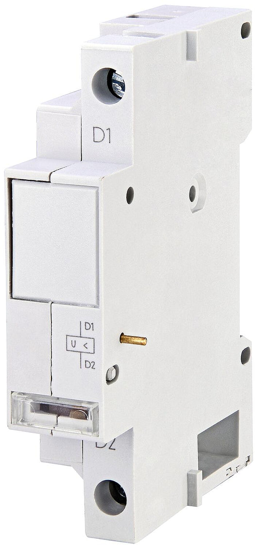 ETI undervoltage release MSP-U 240, REG