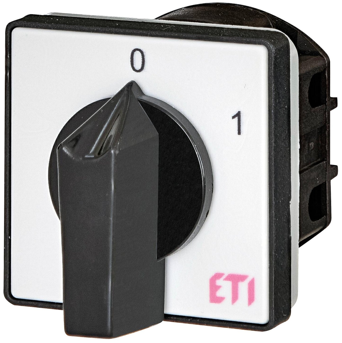 ETI cam switch CS 25 53 U