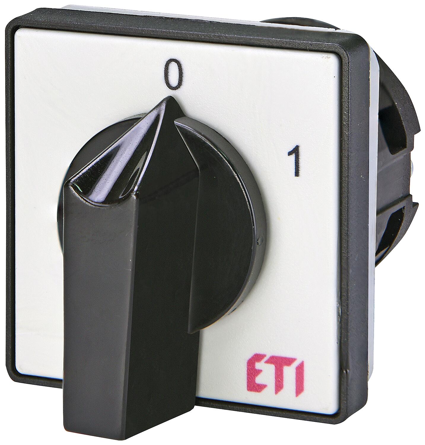 ETI cam switch CS 25 53 U