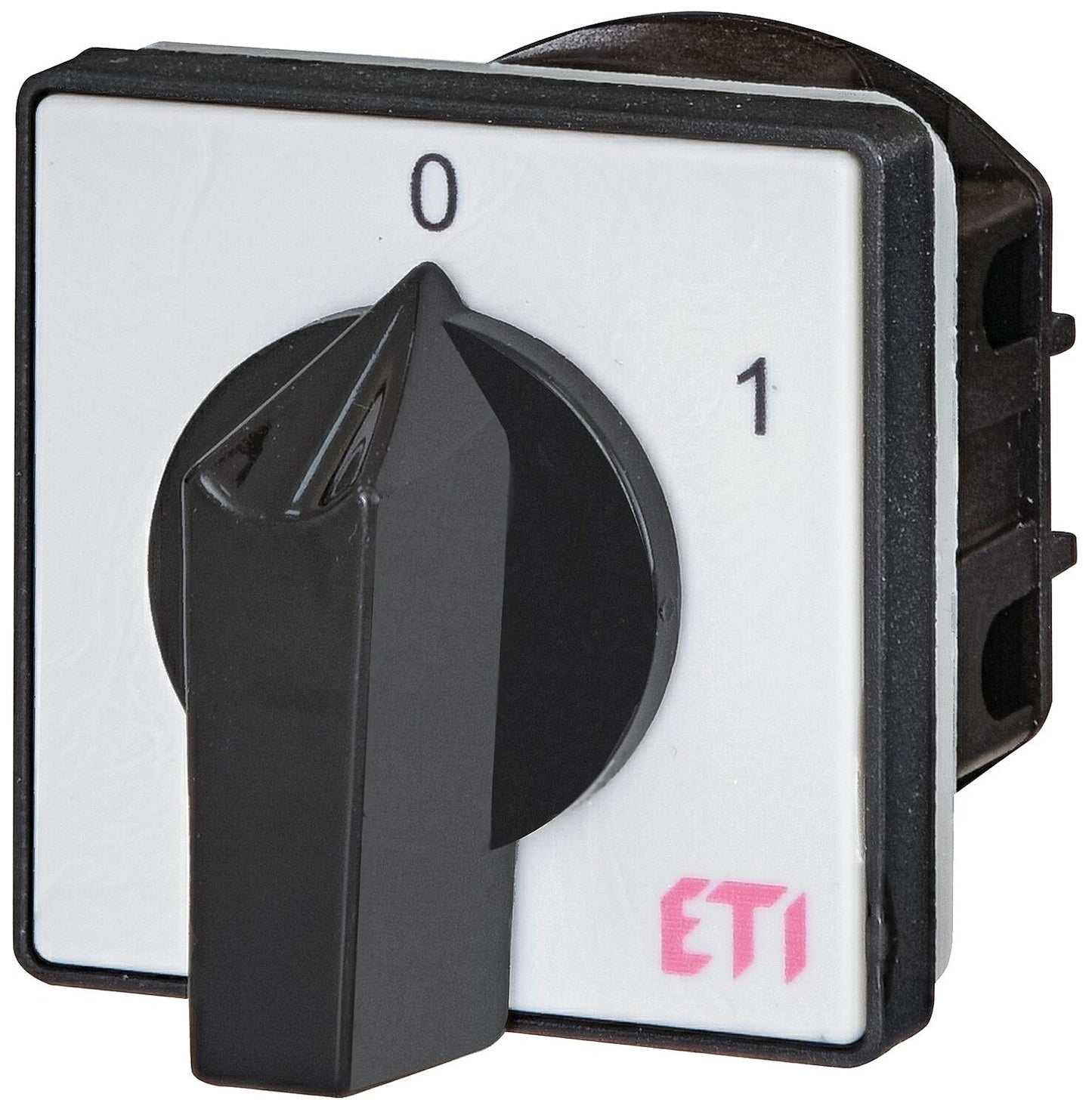 ETI cam switch CS 25 53 U