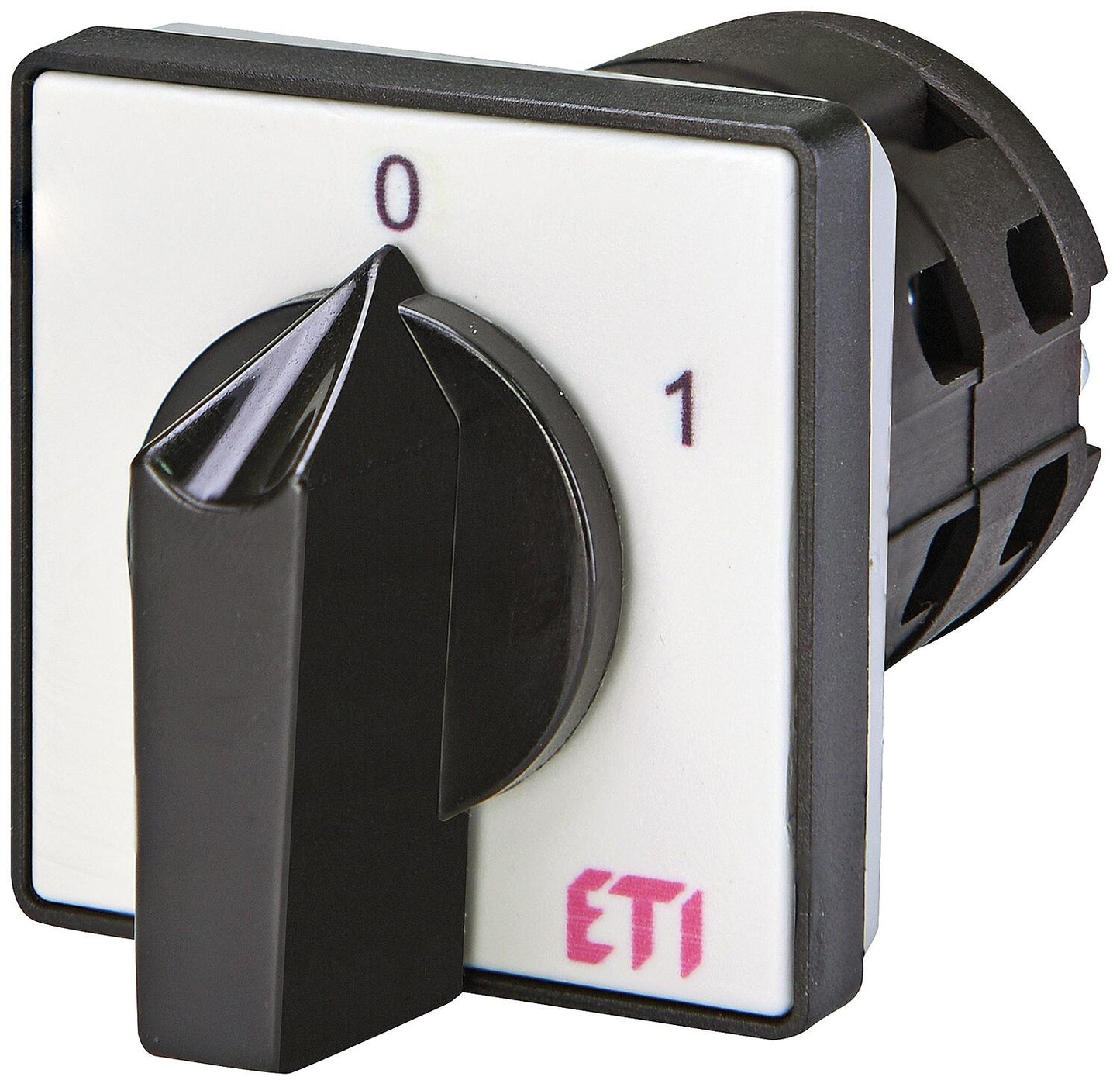 ETI cam switch CS 25 53 U