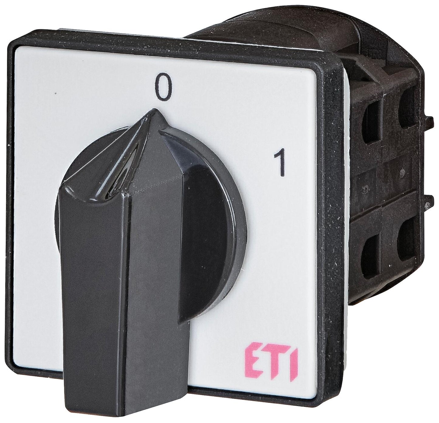 ETI cam switch CS 25 53 U