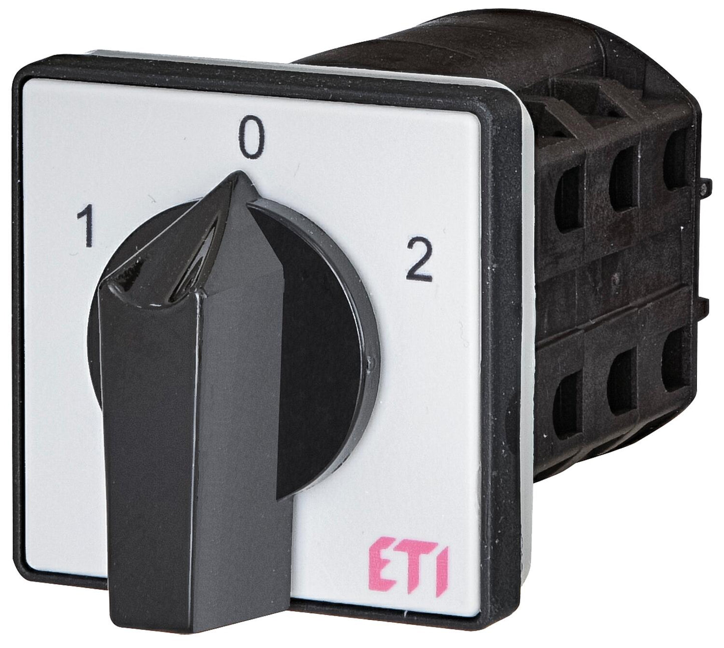 ETI cam switch CS 25 53 U