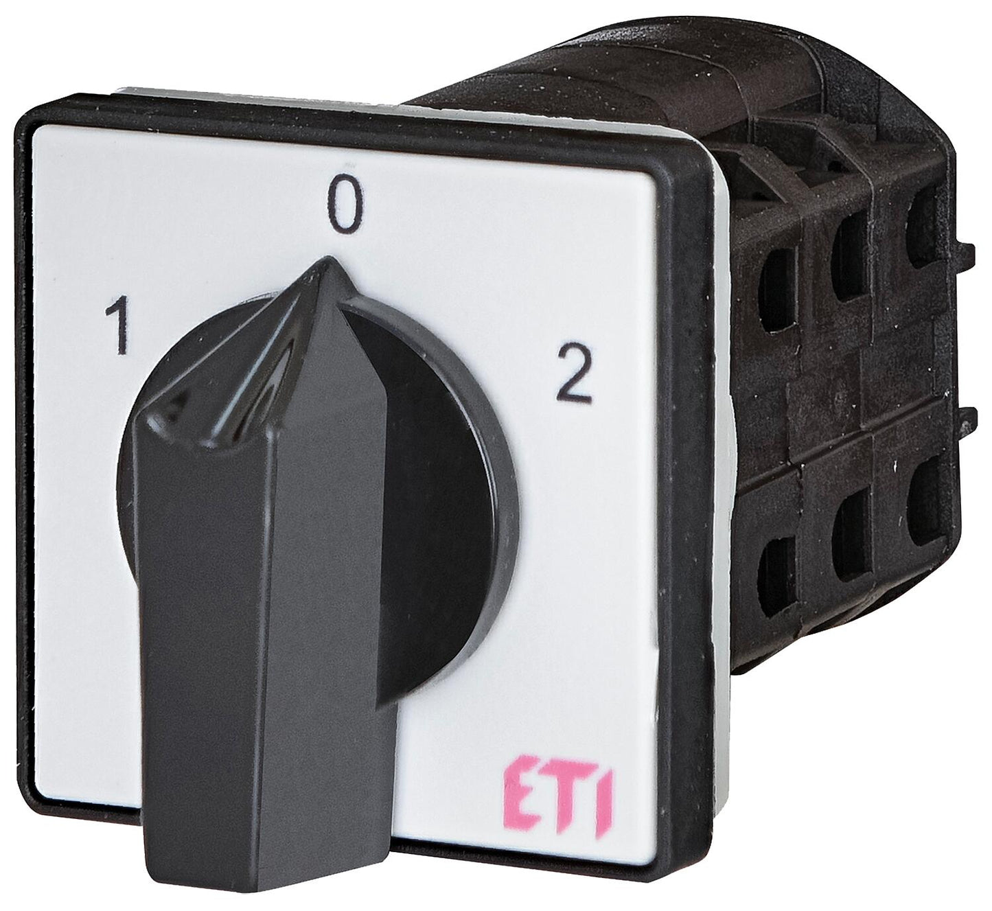 ETI cam switch CS 25 53 U