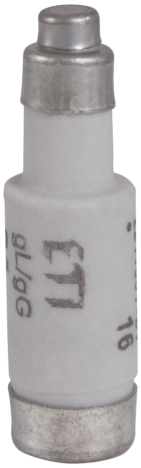 ETI Sicherungseinsatz Neozed gG