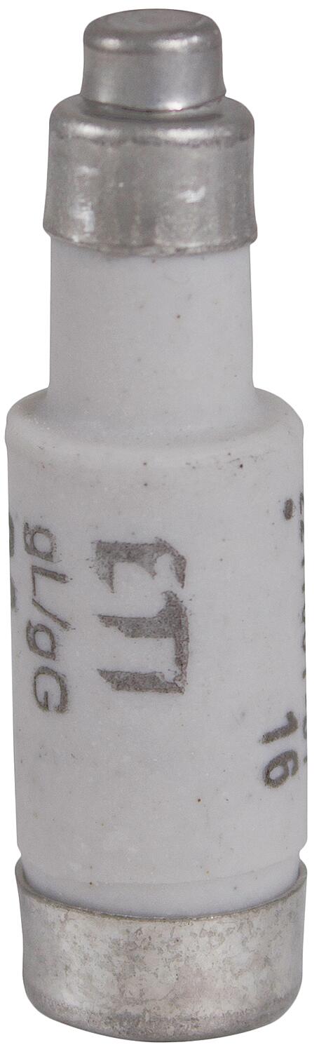 ETI Sicherungseinsatz Neozed gG