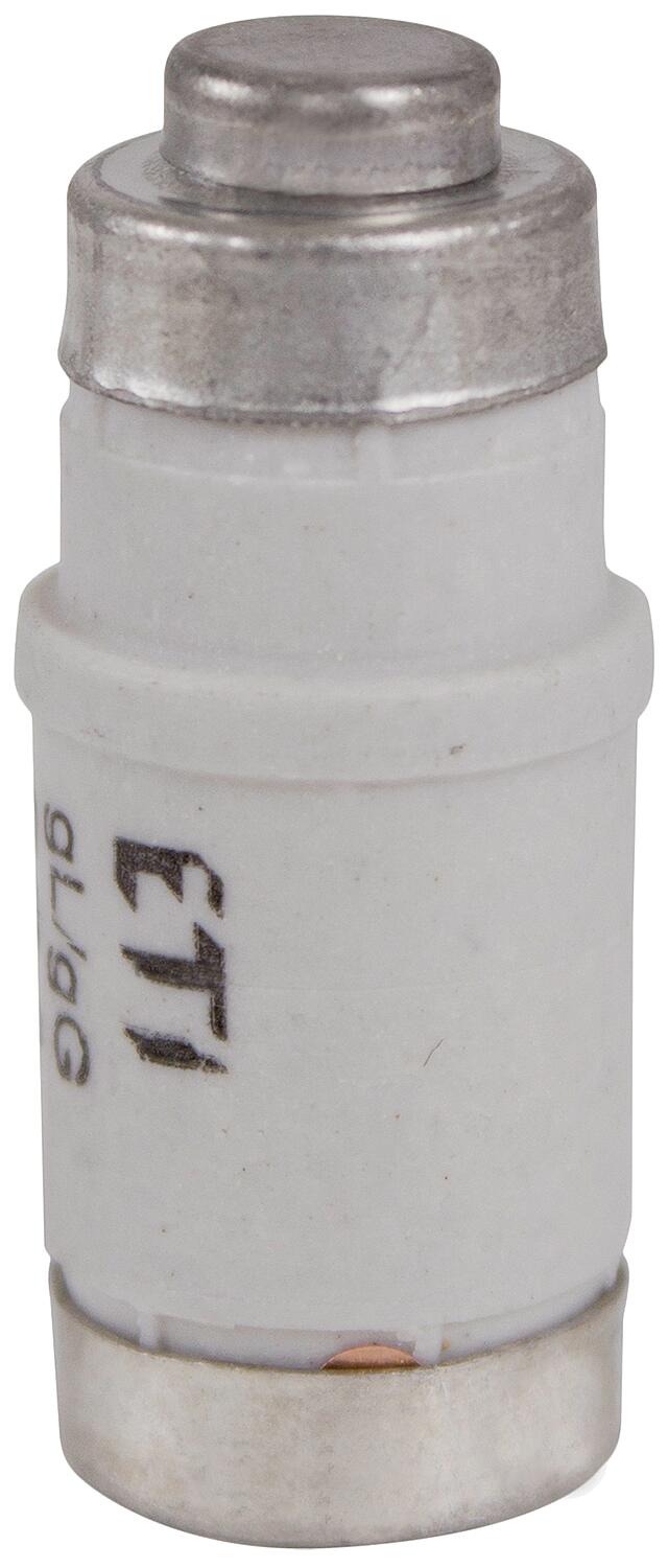 ETI Sicherungseinsatz Neozed gG