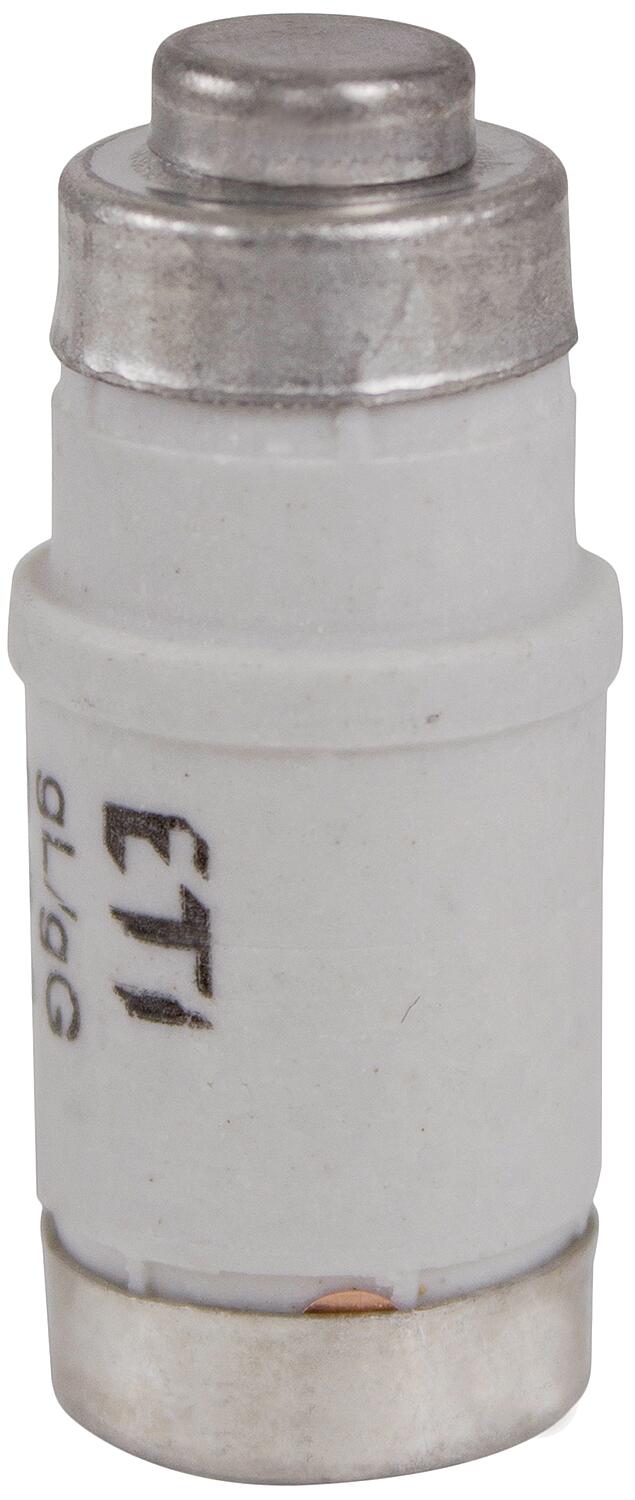 ETI Sicherungseinsatz Neozed gG