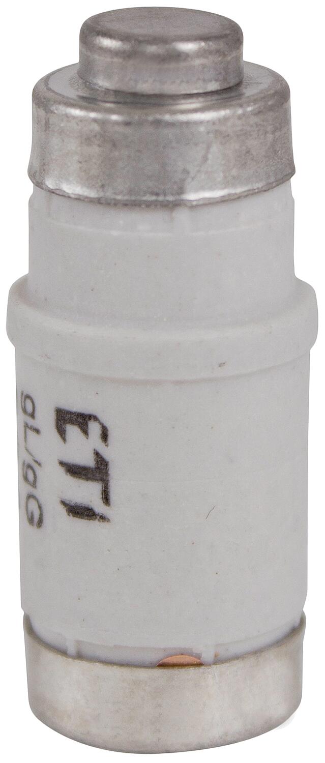 ETI Sicherungseinsatz Neozed gG