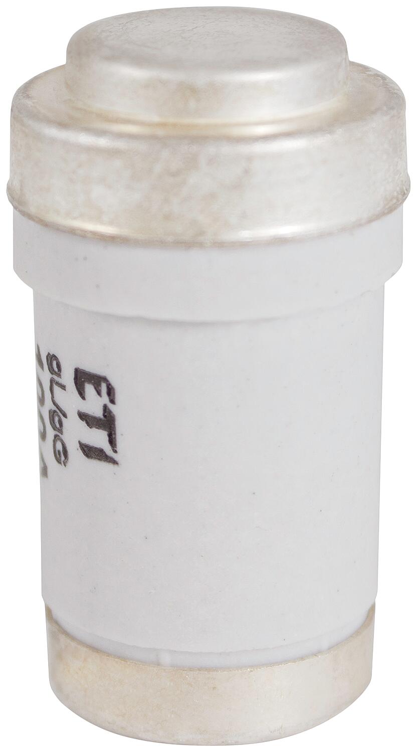 ETI Sicherungseinsatz Neozed gG