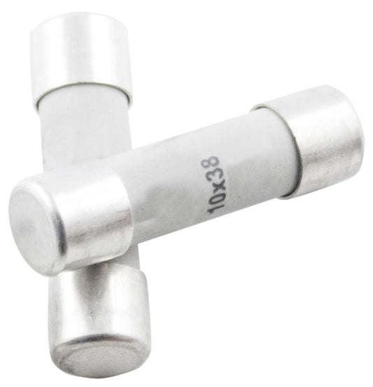 Photovoltaik - Sicherung PV (10,3x38mm), VPE 10