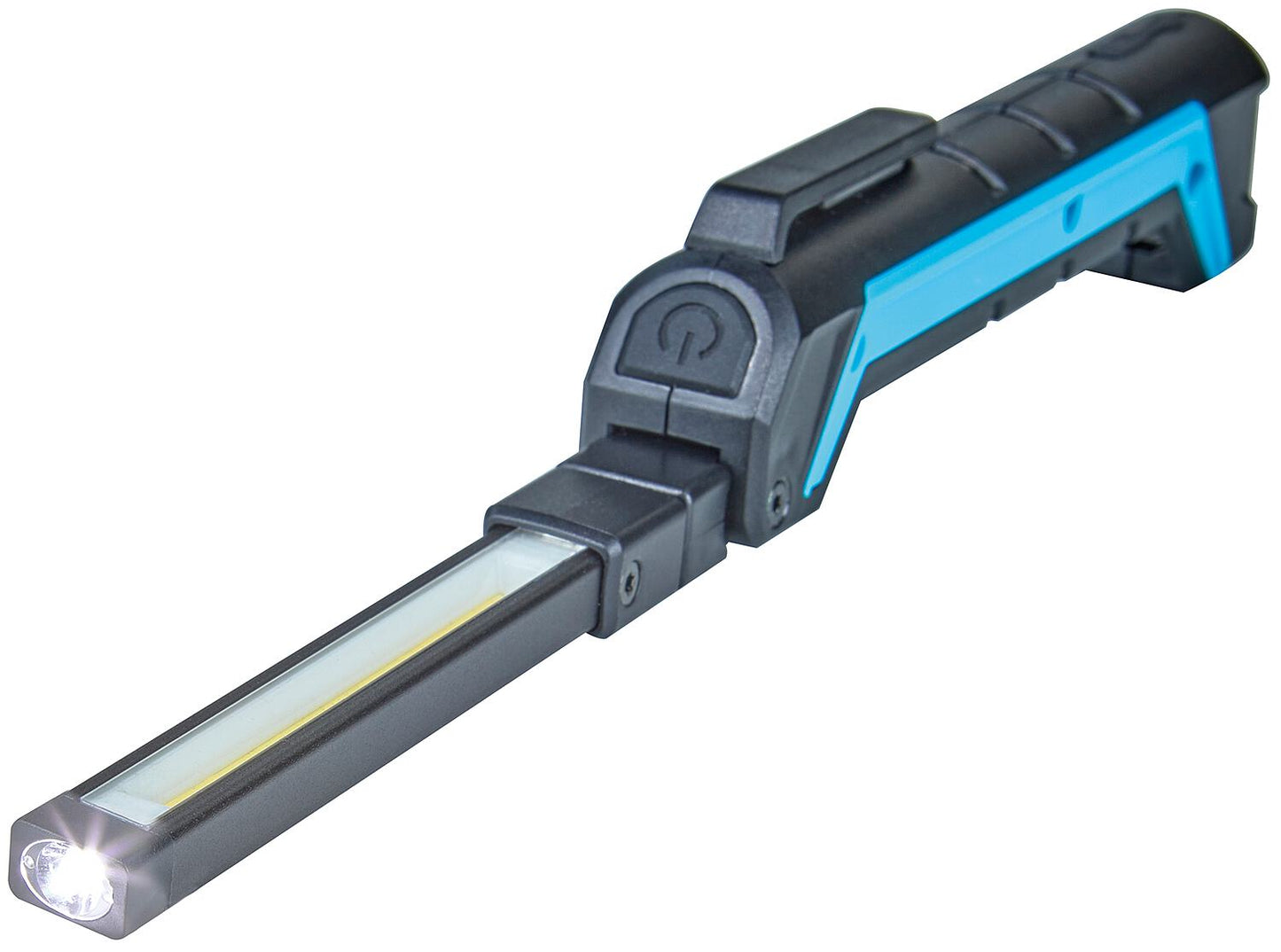 Ring LED inspection lamp RIL86