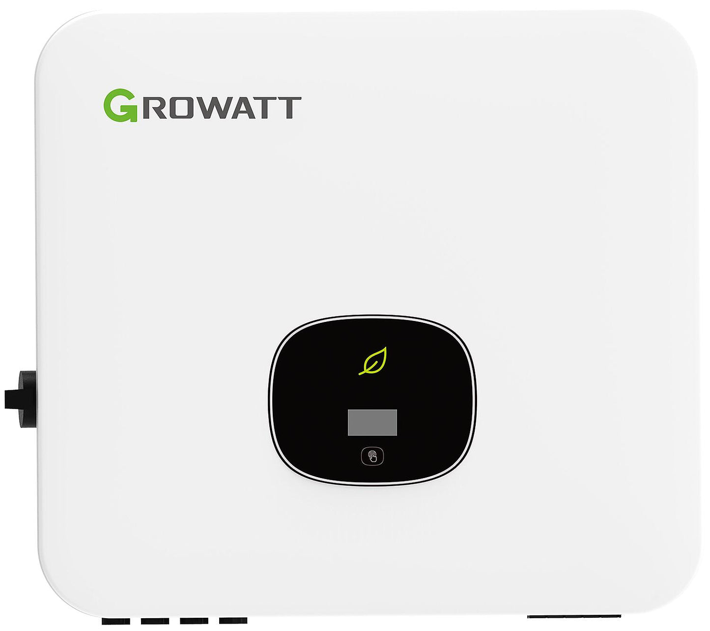 GROWATT Inverter MOD 3k TL3-XH