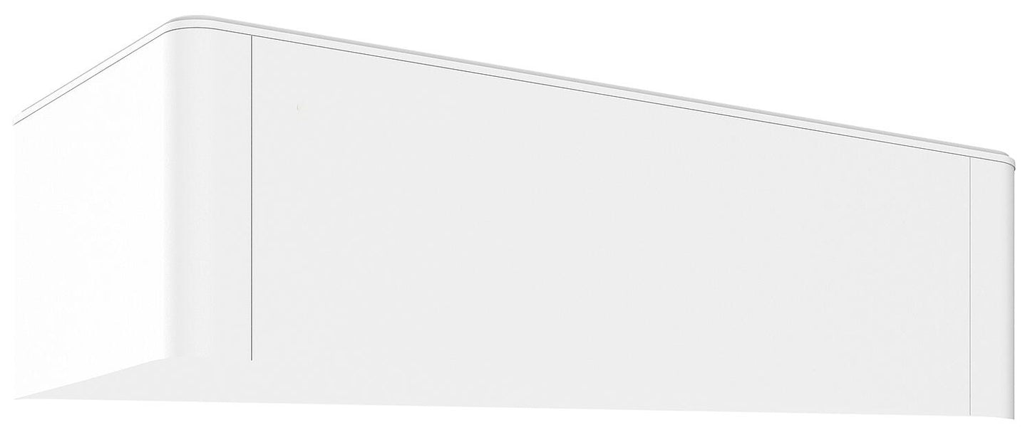 Growatt battery module ARK 2.5H-A2