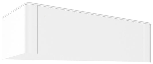 Module de batterie Growatt ARK 2.5H-A2