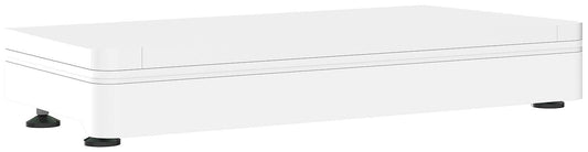 Socle pour module de batterie ARK 2.5H-A1/A2