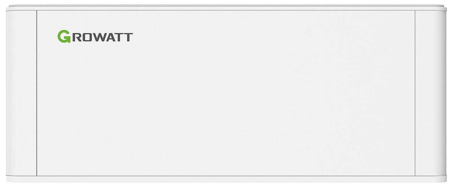 GROWATT Batteriesteuereinheit für Mod-TL3-XH Wechselrichter, BDC 95045-A1 (BMS)