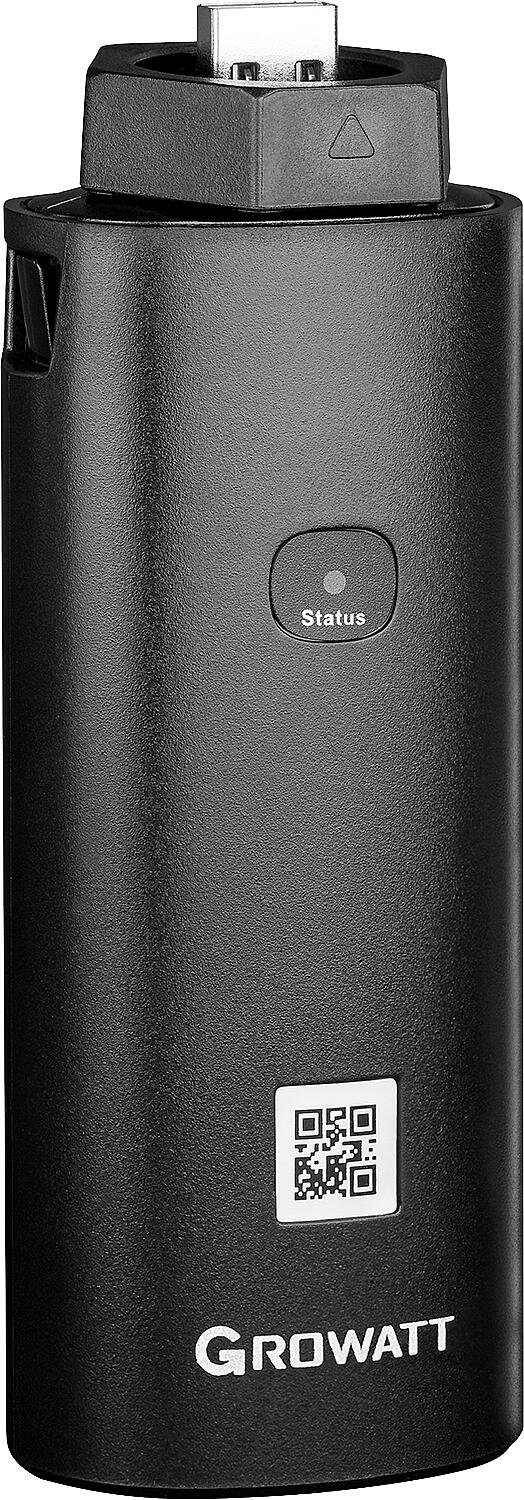 GROWATT SHINE WIFI-X Readout and Control Unit