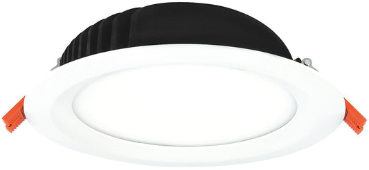 LED downlight CIRCLE 18W COLORselect 500mA 4pin