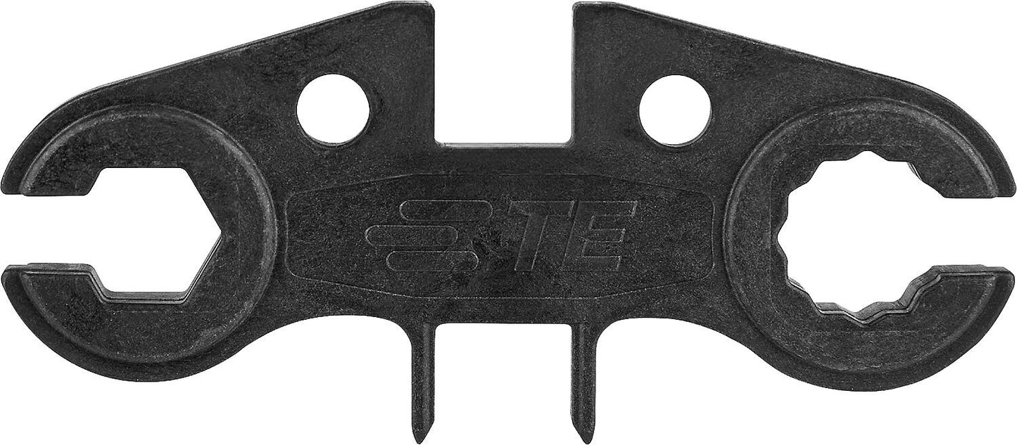SOLARLOK PV4 unlocking tool