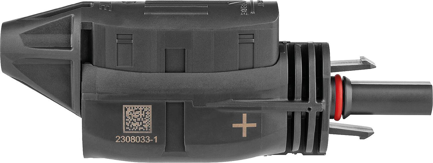 Connecteur SOLARLOK 2.0