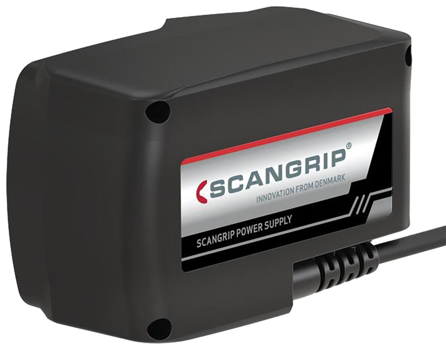 Power supply unit scangrip® POWER SUPPLY CONNECT