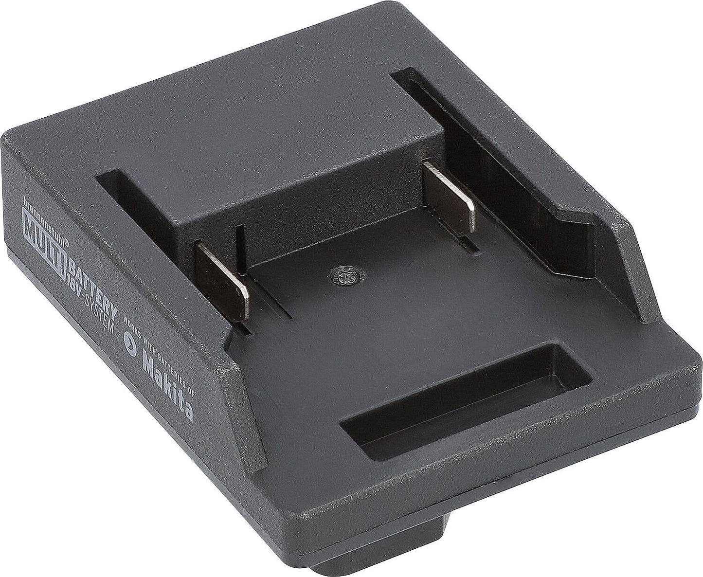 Bosch Professional adapter for Multi Battery LED construction lights