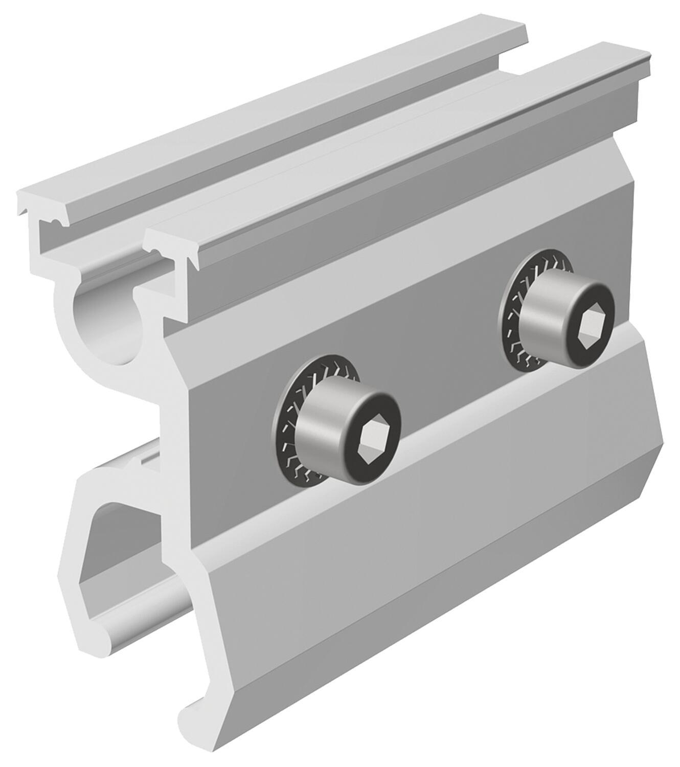 Pince à couture debout S:FLEX CL