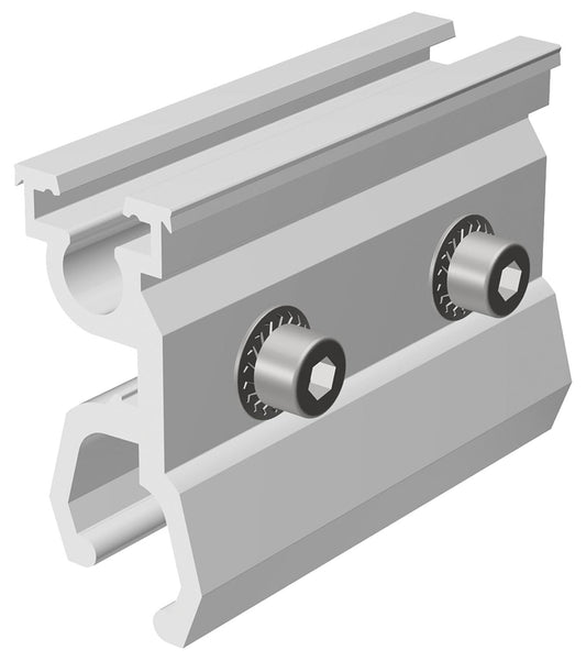 Pince à couture debout S:FLEX CL