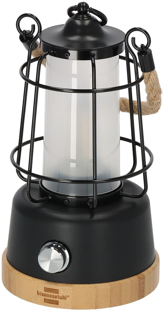 LED battery camping lamp CAL 1 350lm, IP44