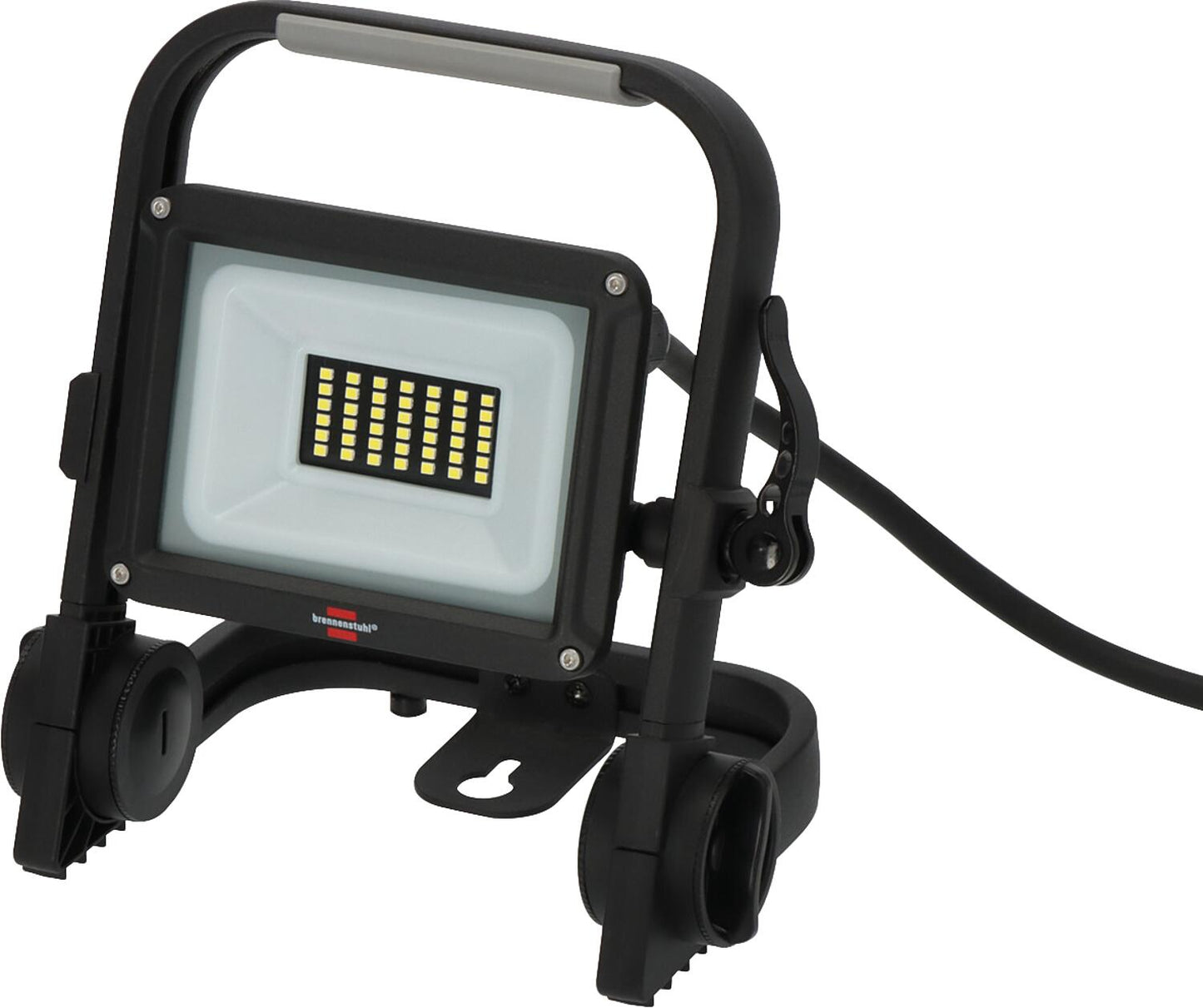 LED spotlight JARO 1050 M