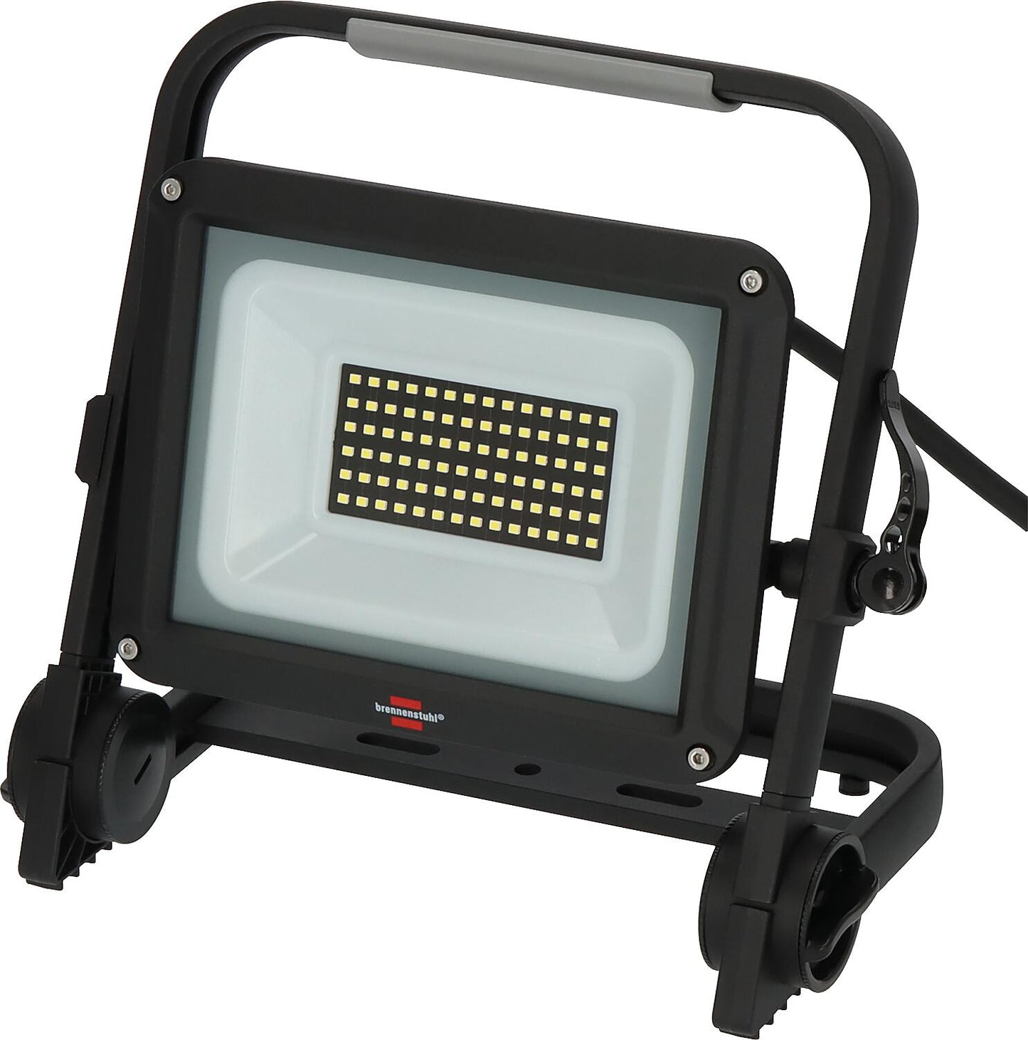 LED spotlight JARO 1050 M