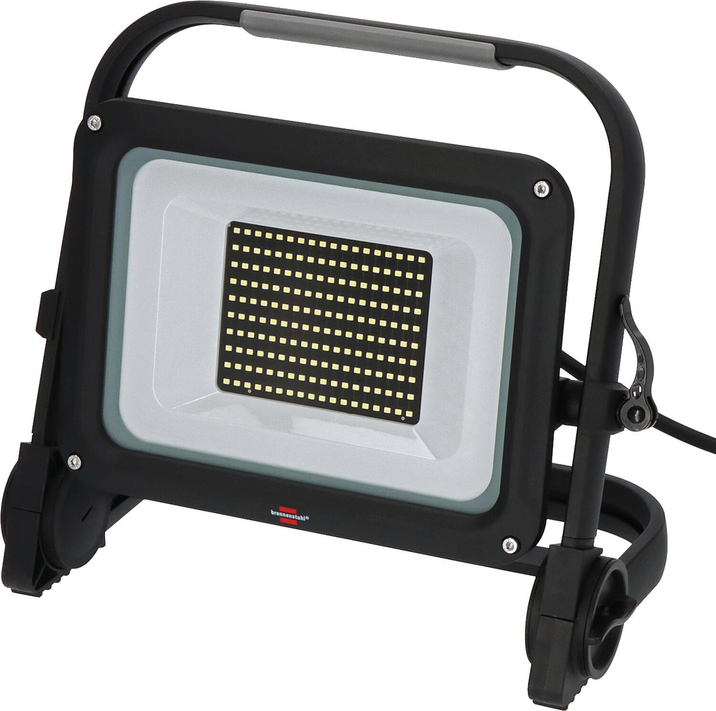 LED spotlight JARO 1050 M