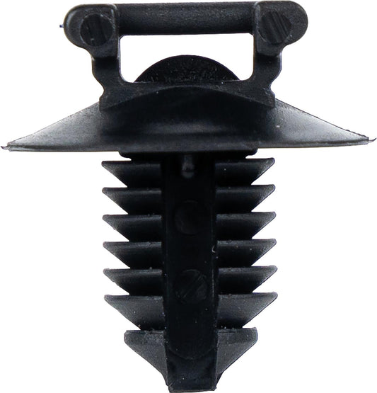 Clip de trou - LFC/LC