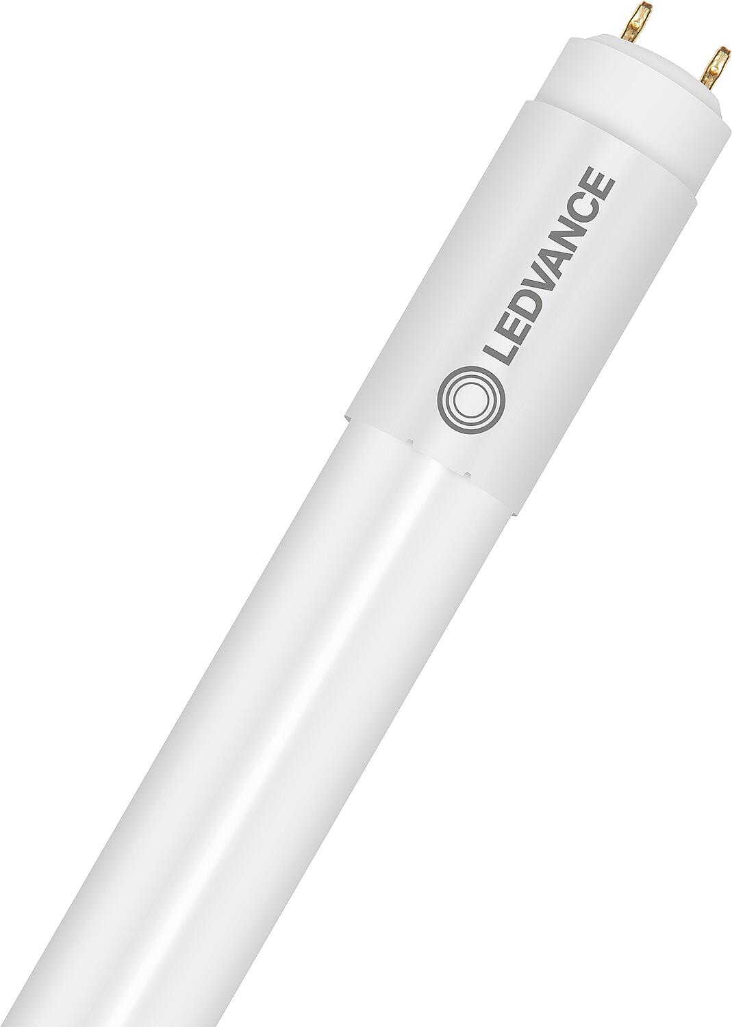 Tube LED T8 HF PRO 1500 mm 20 W 3000 K