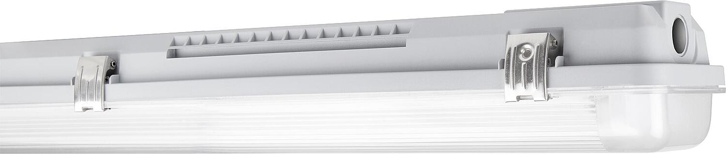 Boîtier étanche à l'humidité GEN 3, IP65