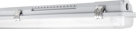 Feuchtraumleuchte Damp Proof Housing GEN 3, IP65
