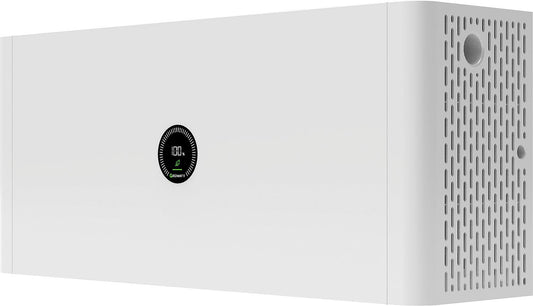 Système de gestion de batterie APX (BMS)