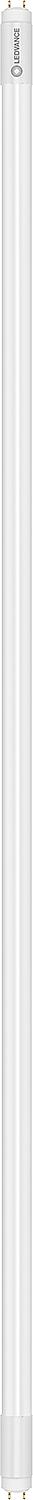 Tube LED T8 HF PRO 1500 mm 20 W 3000 K