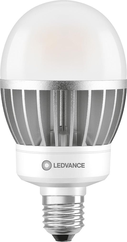 HQL LED P 3000LM 21.5W 840 E27