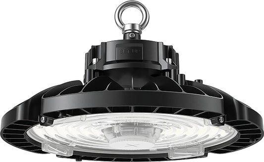 DOTLUX LED-Hallenstrahler LIGHTSHOWERsmart-plus Max.120W 4000K