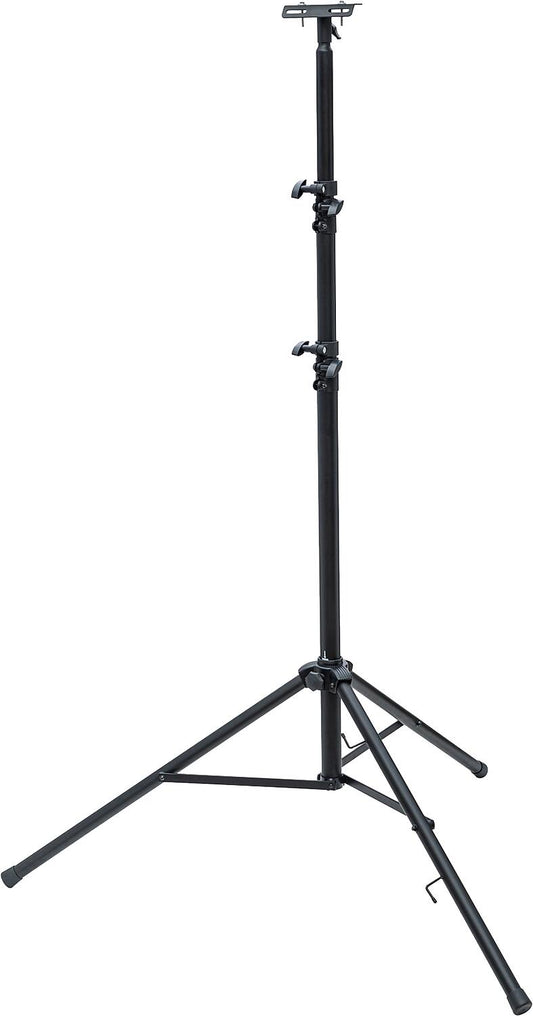 Brennenstuhl® ST 302 telescopic tripod
