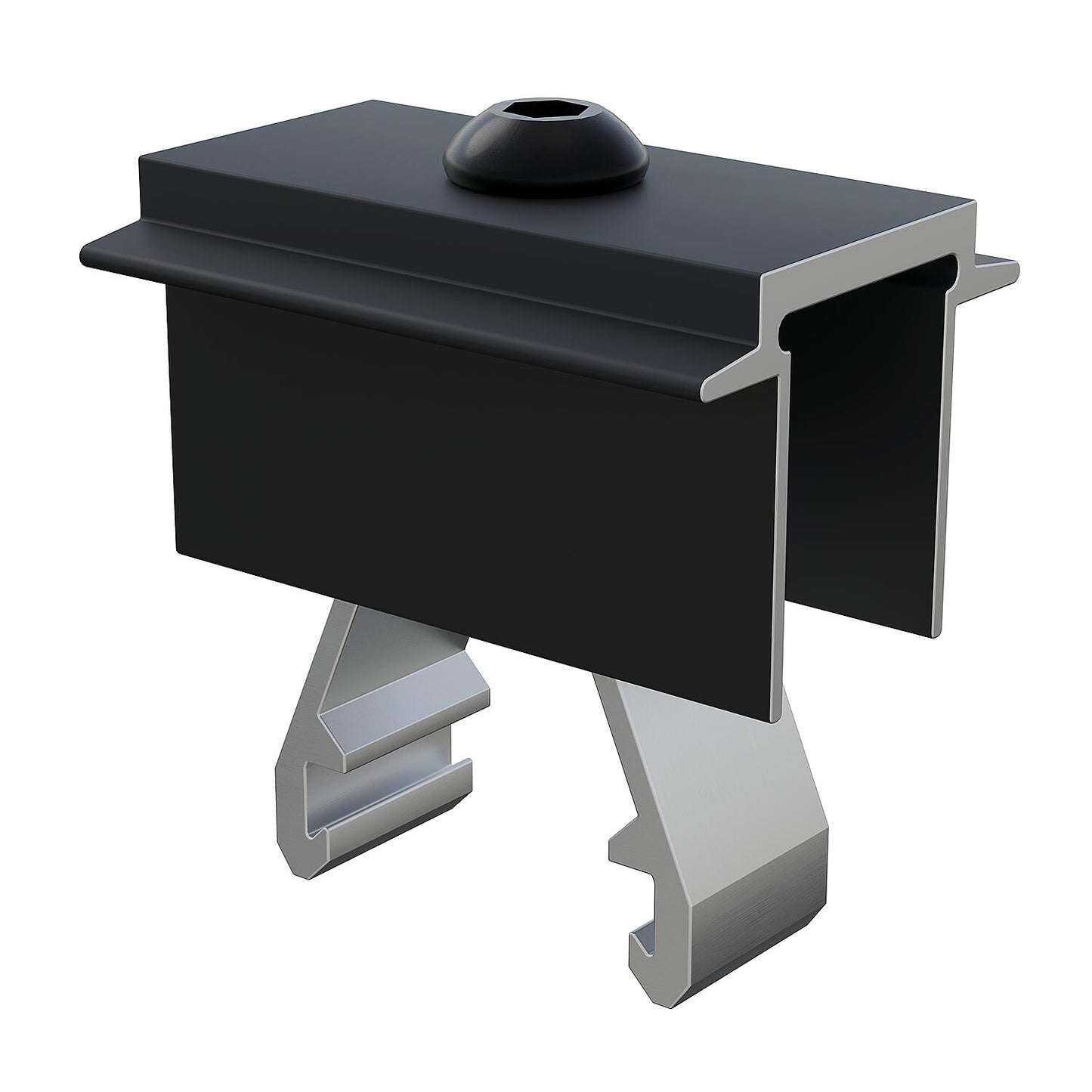 Support de module AK / AK II