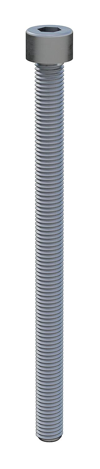 Zylinderschraube M8x120 VPE50