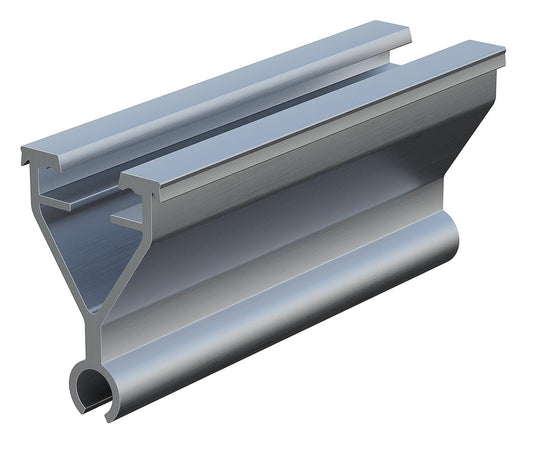 Adaptateur de levage avant multi