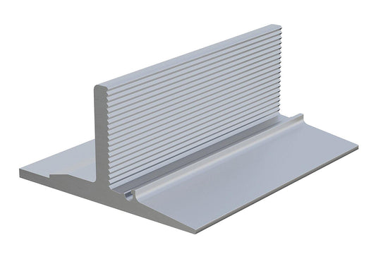 plaque de base hybride